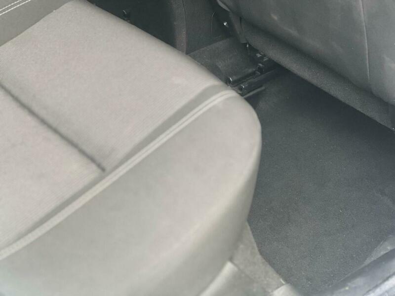 Used Fiat Tipo for sale - 77769312: Photo 36