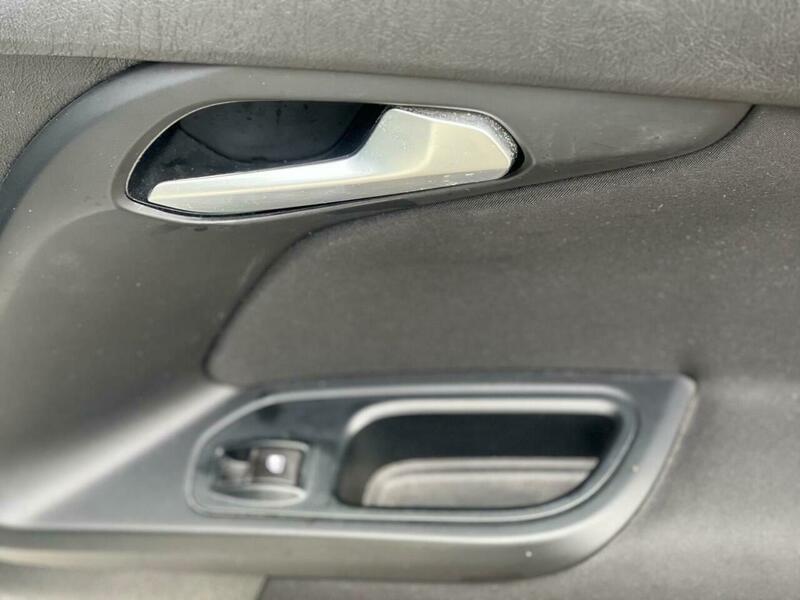 Used Fiat Tipo for sale - 77769312: Photo 38