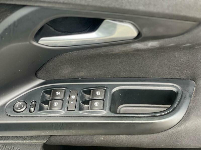 Used Fiat Tipo for sale - 77769312: Photo 40