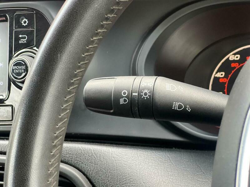 Used Fiat Tipo for sale - 77769312: Photo 42