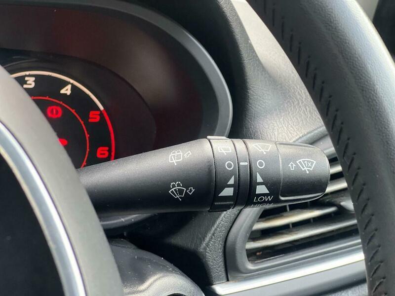 Used Fiat Tipo for sale - 77769312: Photo 43