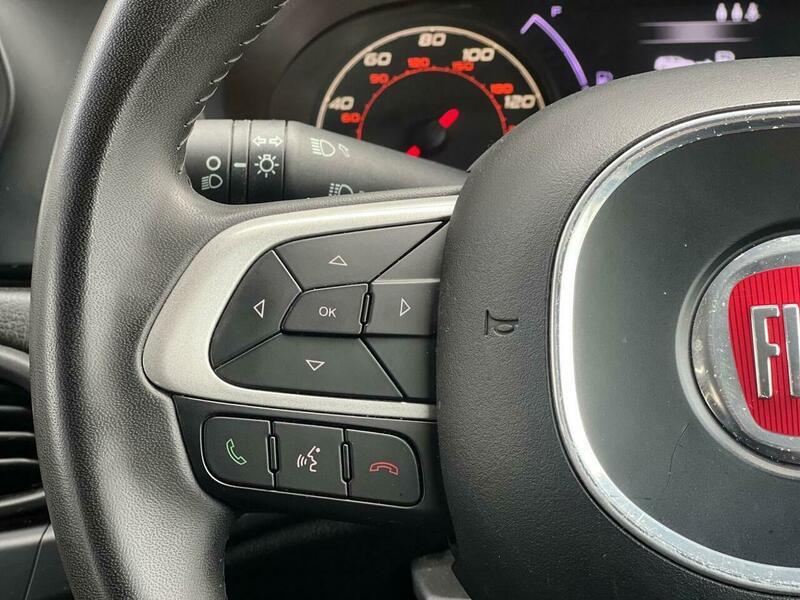 Used Fiat Tipo for sale - 77769312: Photo 44