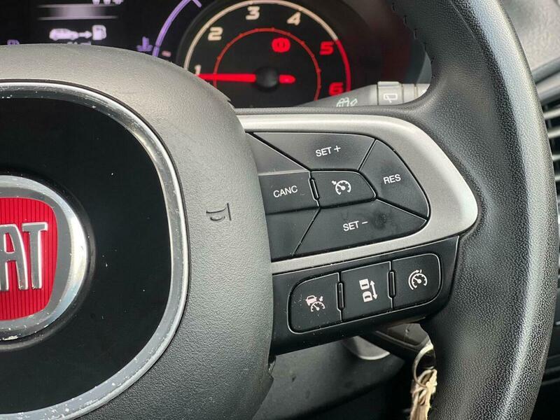 Used Fiat Tipo for sale - 77769312: Photo 45