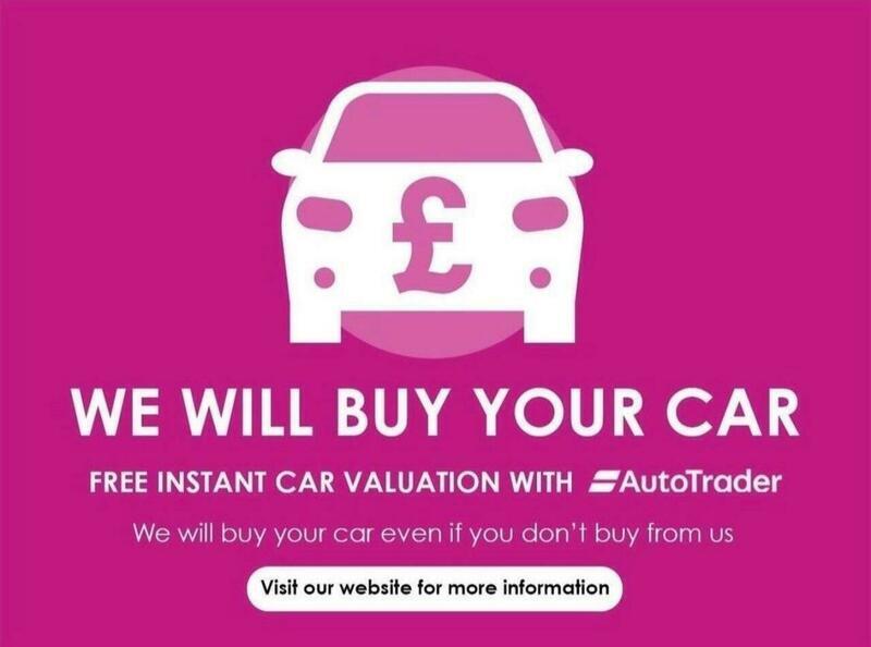 Used Fiat Tipo for sale - 77769312: Photo 52