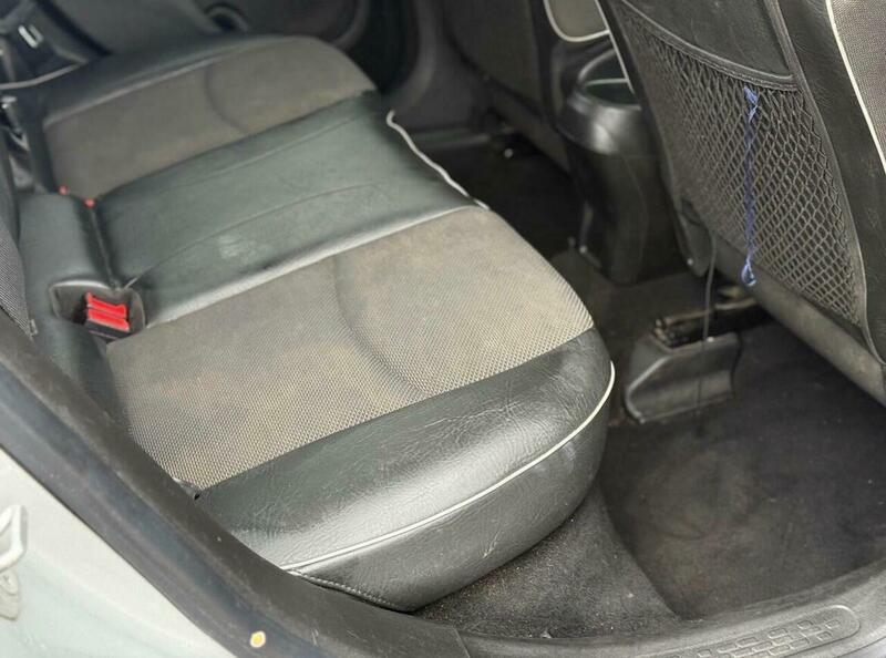 Used Fiat 500X for sale - 77769318: Photo 14