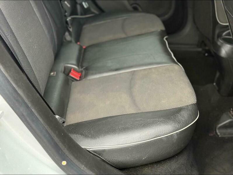 Used Fiat 500X for sale - 77769318: Photo 31