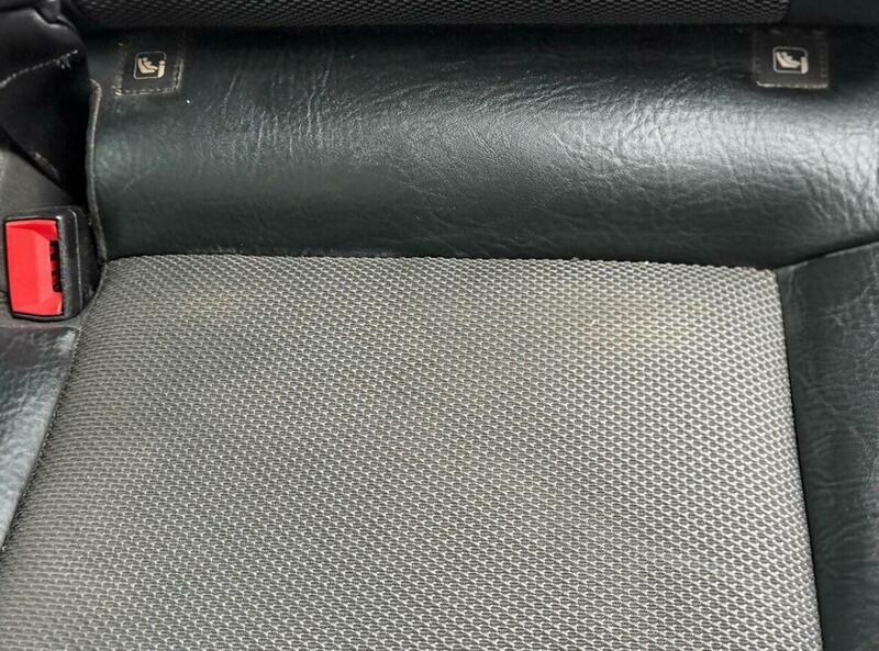 Used Fiat 500X for sale - 77769318: Photo 32