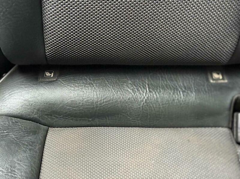 Used Fiat 500X for sale - 77769318: Photo 33