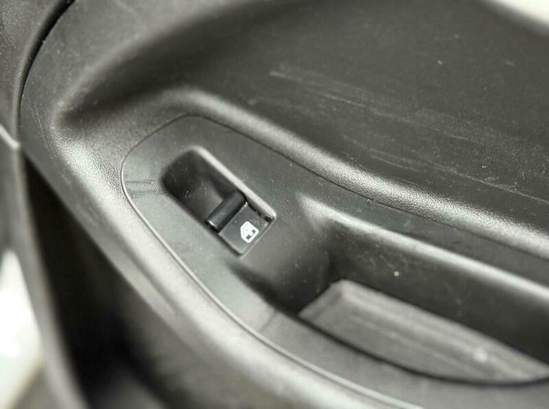 Used Fiat 500X for sale - 77769318: Photo 35