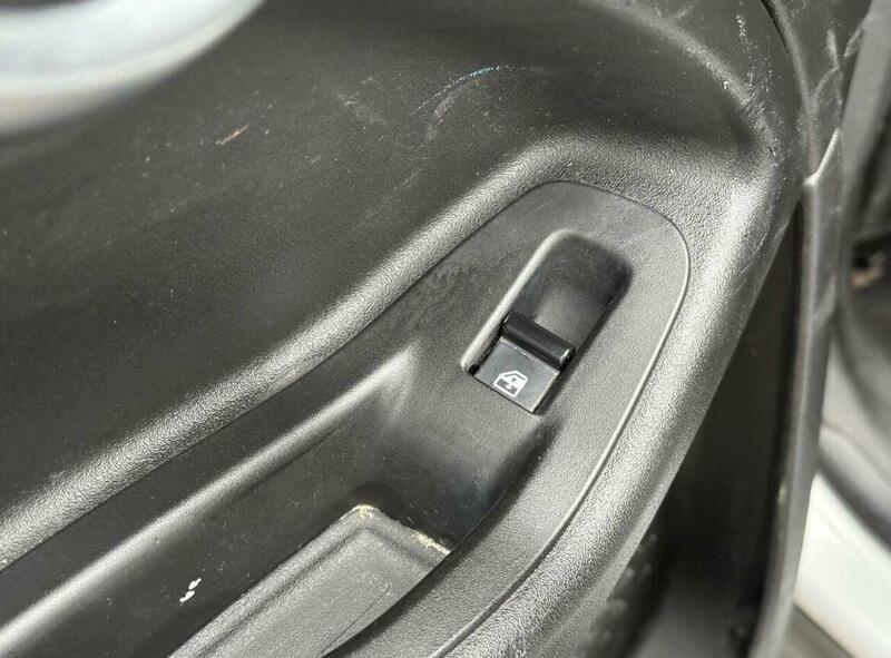 Used Fiat 500X for sale - 77769318: Photo 36