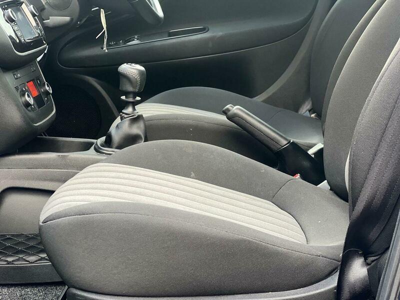 Used Fiat Punto for sale - 77769334: Photo 13