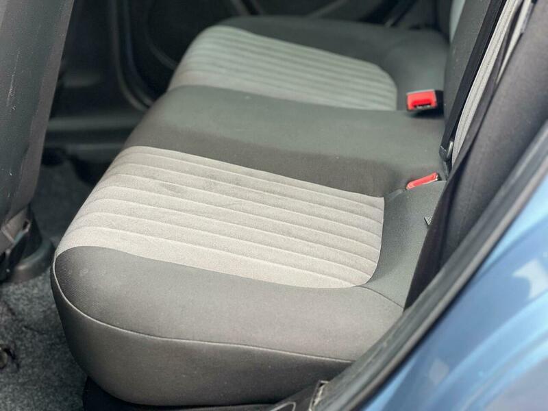 Used Fiat Punto for sale - 77769334: Photo 14