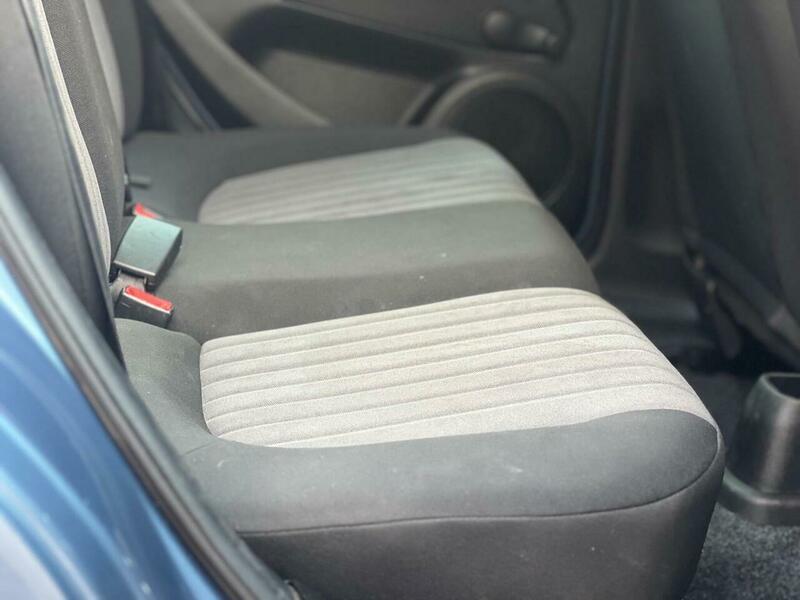 Used Fiat Punto for sale - 77769334: Photo 15