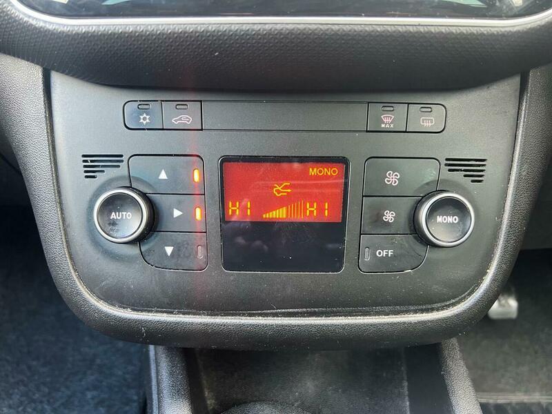 Used Fiat Punto for sale - 77769334: Photo 18