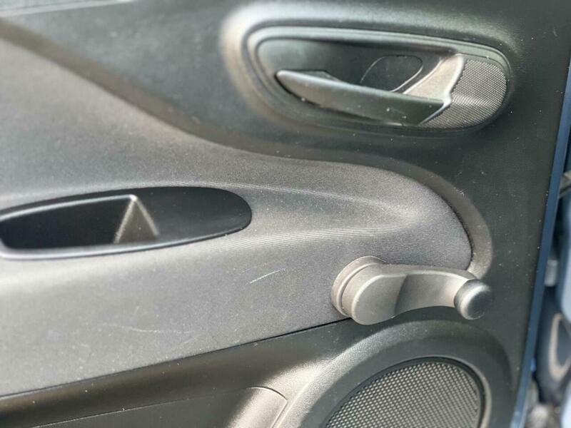 Used Fiat Punto for sale - 77769334: Photo 32