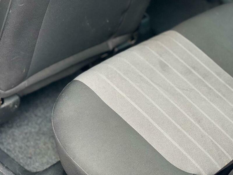 Used Fiat Punto for sale - 77769334: Photo 33