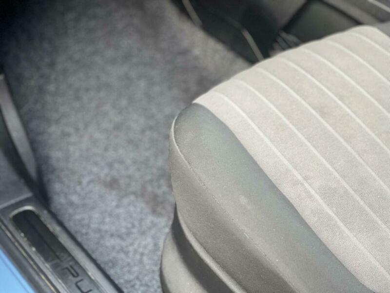 Used Fiat Punto for sale - 77769334: Photo 35