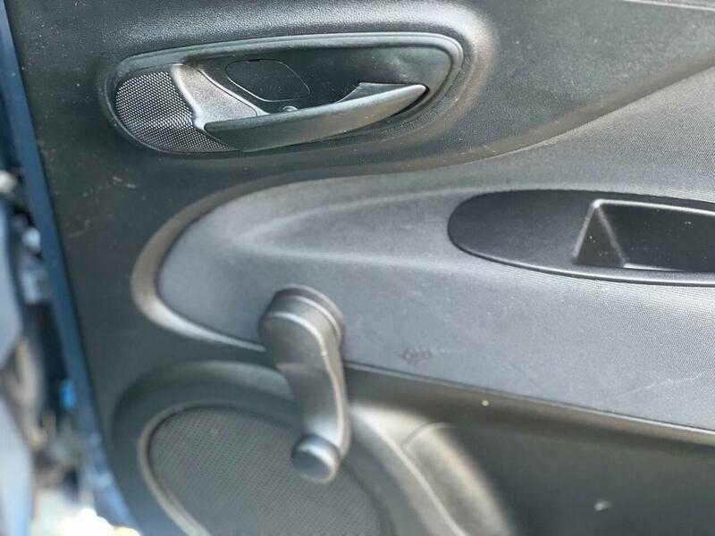 Used Fiat Punto for sale - 77769334: Photo 36