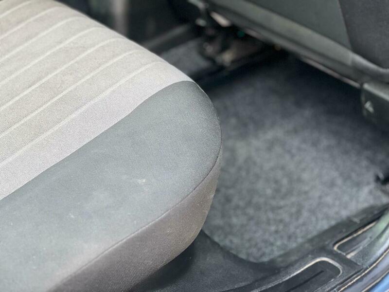 Used Fiat Punto for sale - 77769334: Photo 37