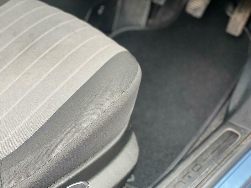 Used Fiat Punto for sale - 77769334: Photo 38