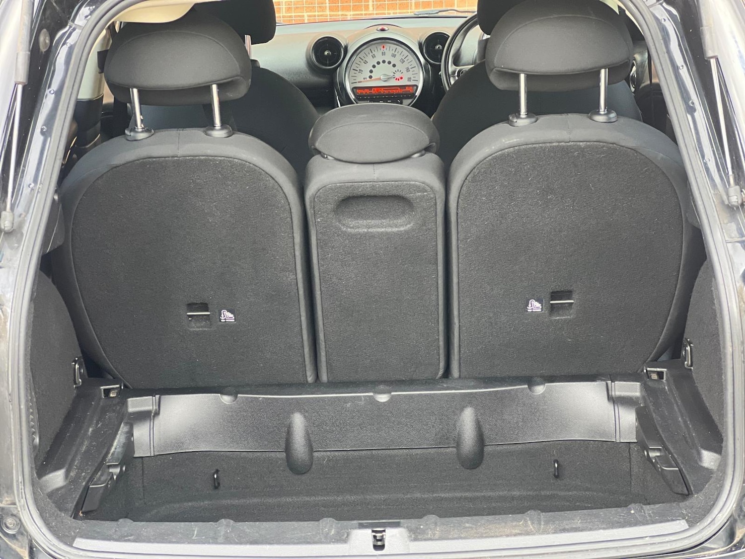 Used MINI Countryman for sale - 78220209: Photo 11