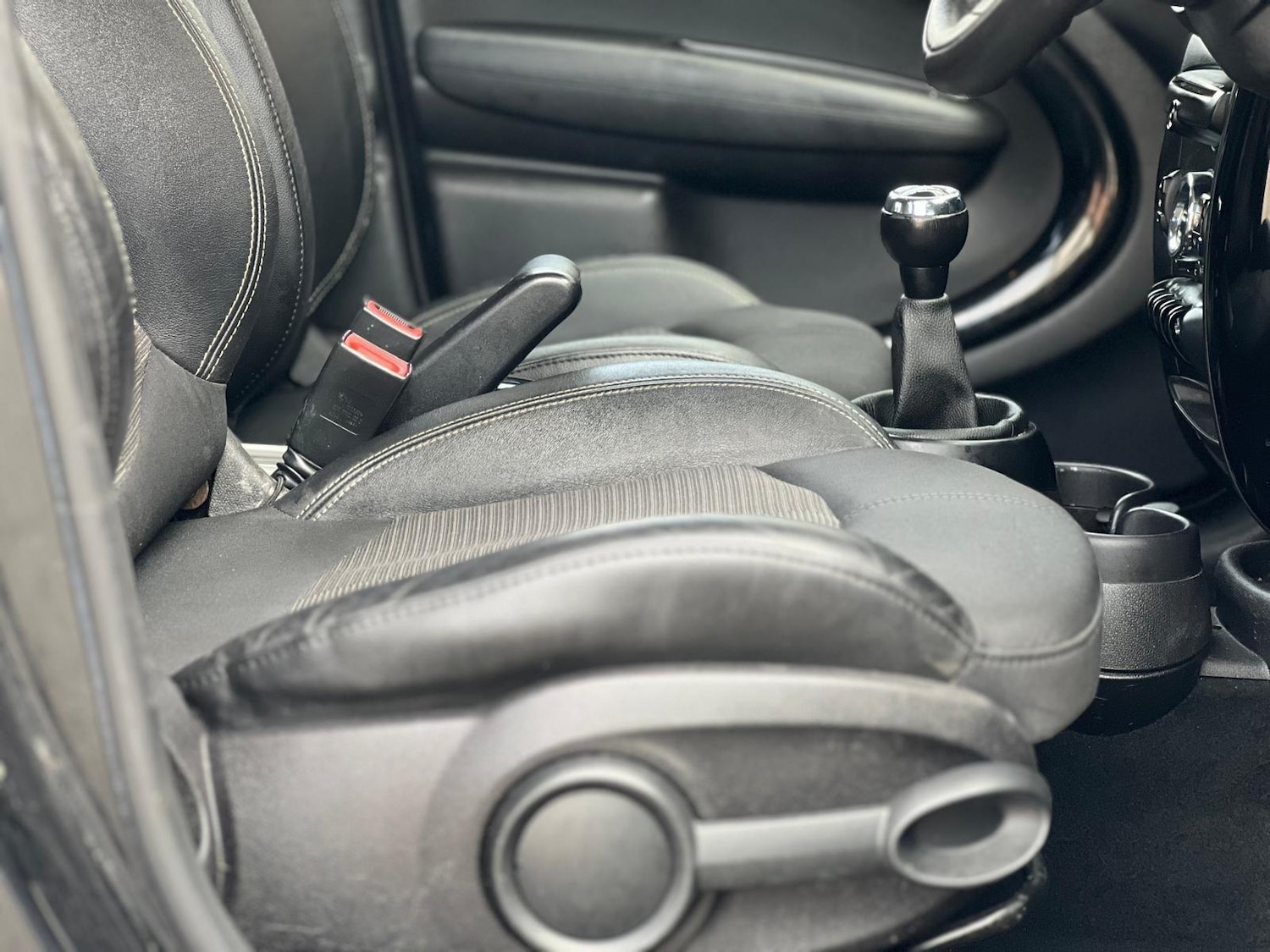 Used MINI Countryman for sale - 78220209: Photo 13