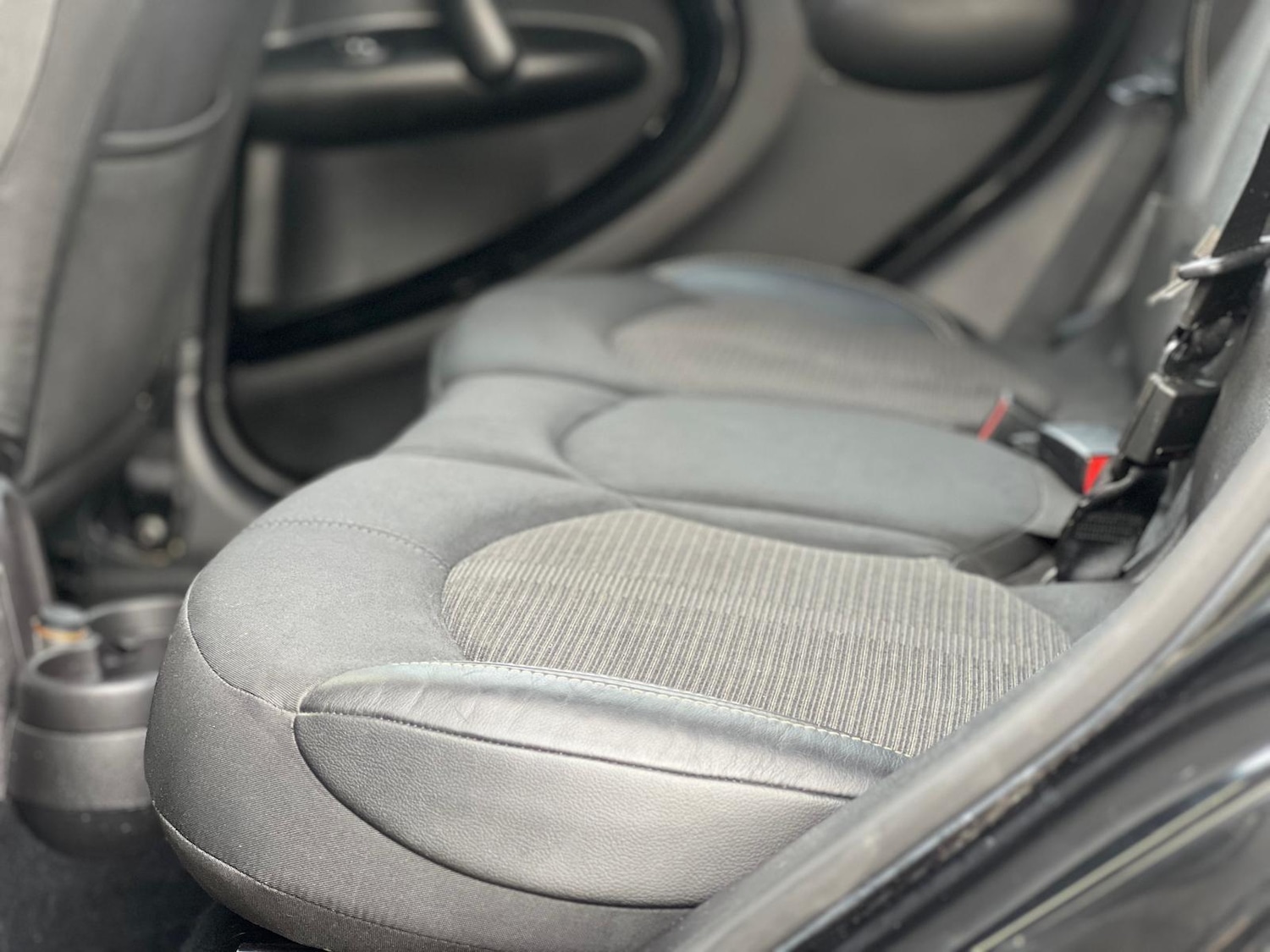 Used MINI Countryman for sale - 78220209: Photo 15