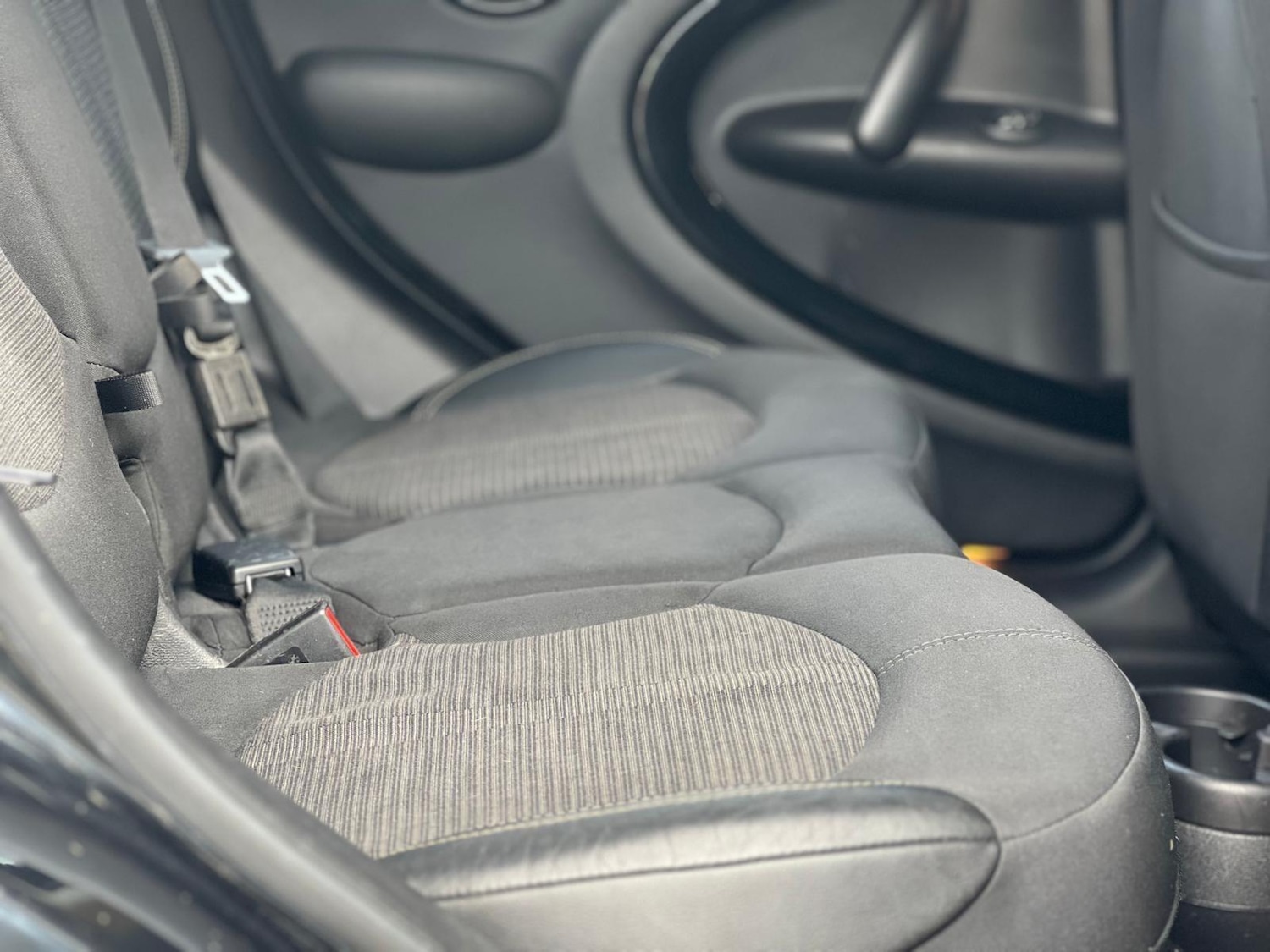 Used MINI Countryman for sale - 78220209: Photo 16