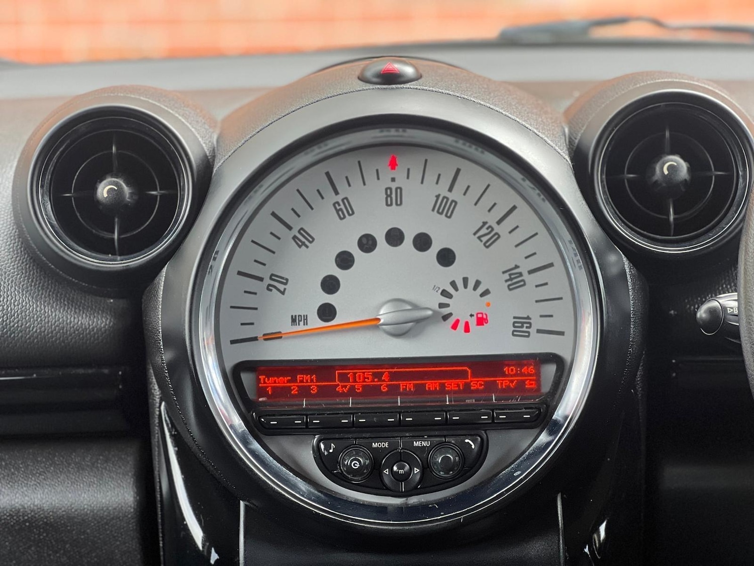 Used MINI Countryman for sale - 78220209: Photo 18