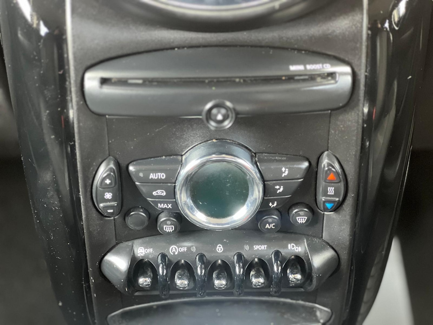 Used MINI Countryman for sale - 78220209: Photo 19