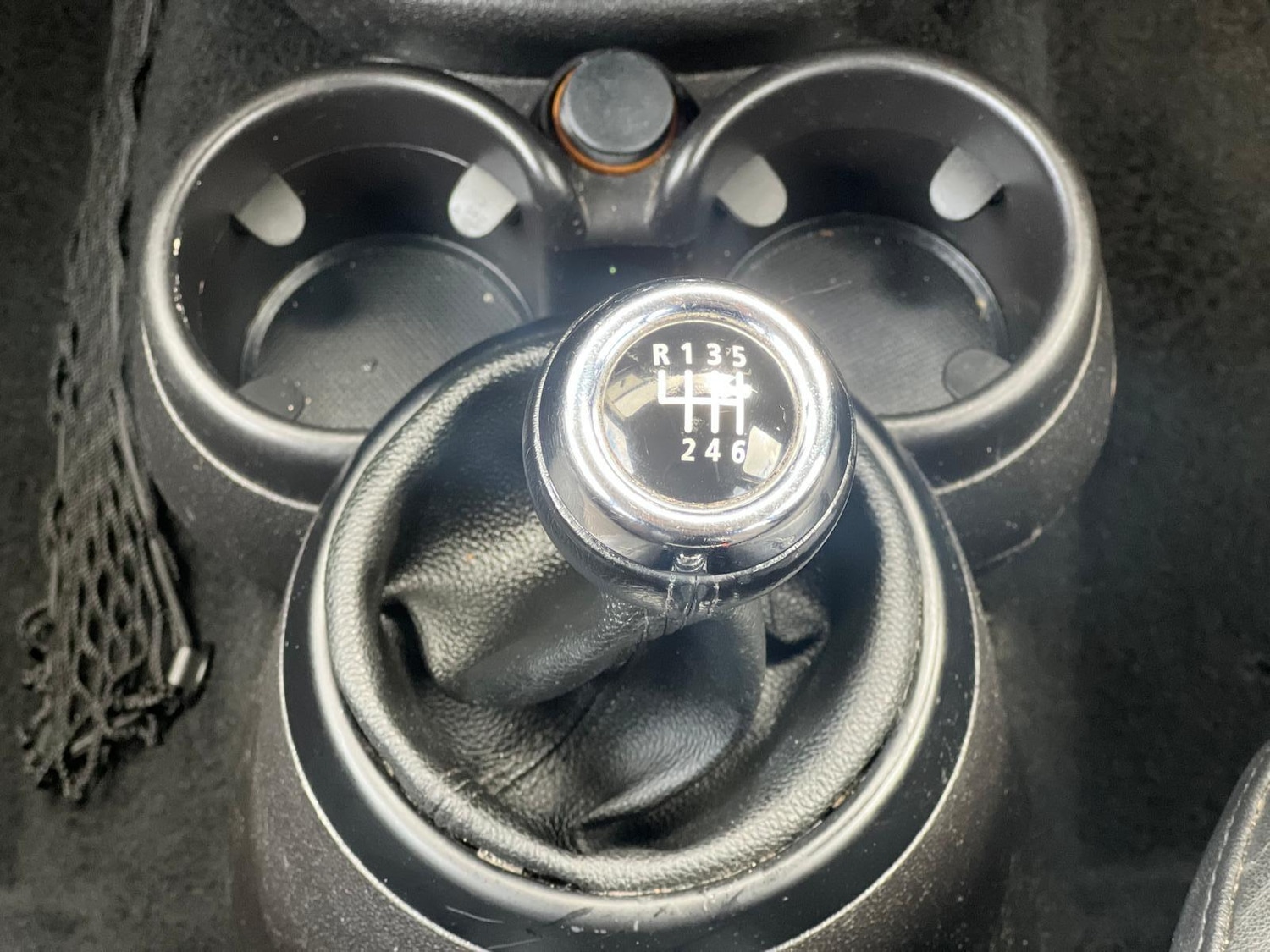 Used MINI Countryman for sale - 78220209: Photo 20