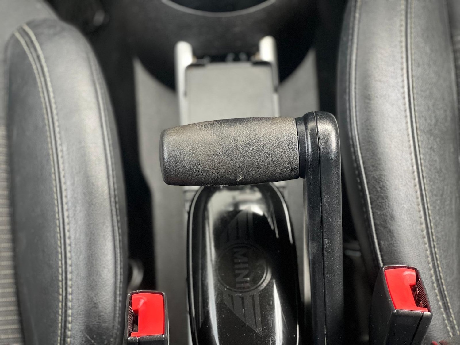 Used MINI Countryman for sale - 78220209: Photo 21