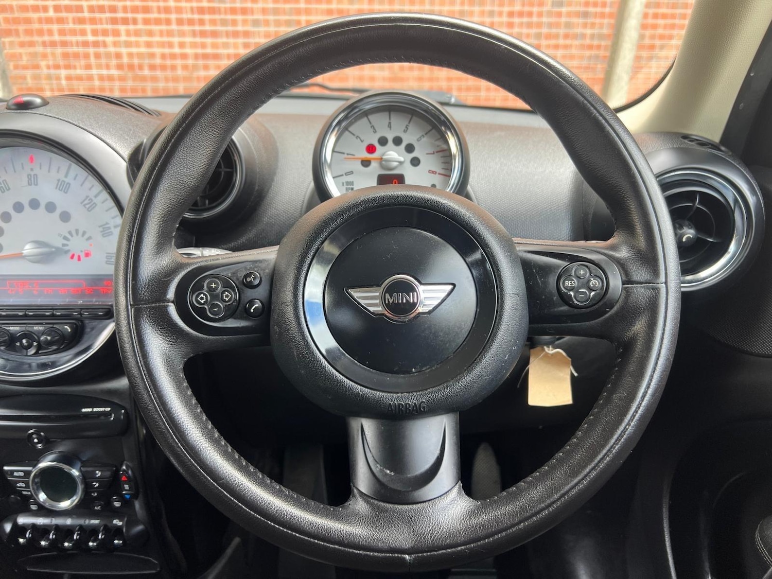 Used MINI Countryman for sale - 78220209: Photo 23