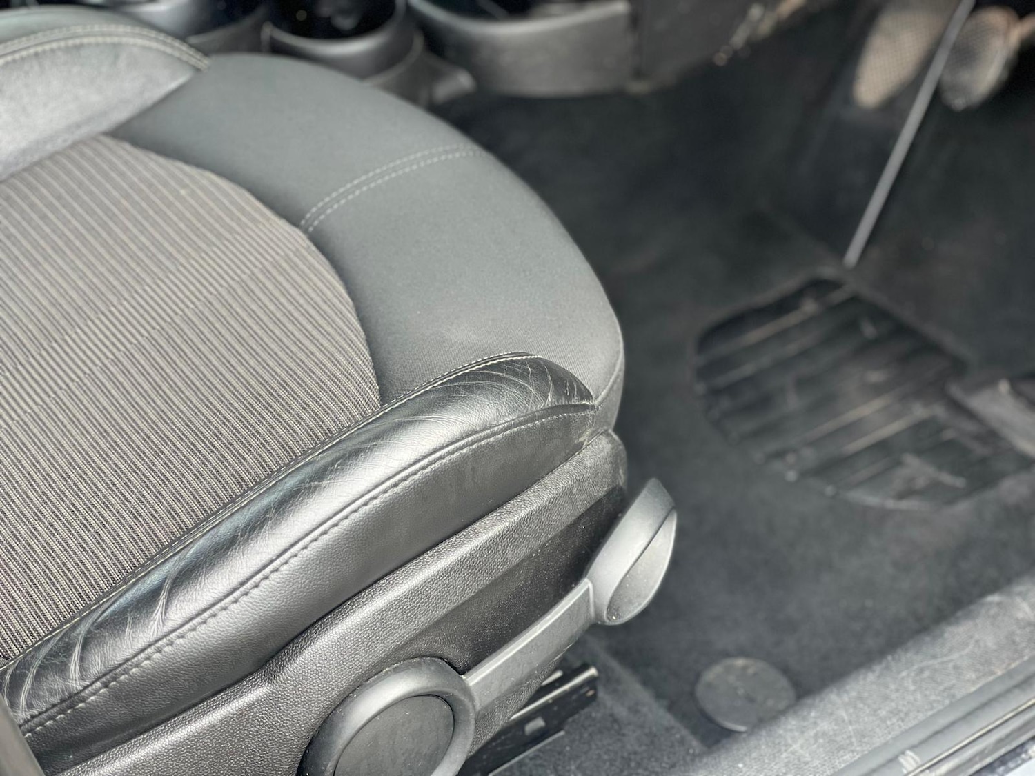 Used MINI Countryman for sale - 78220209: Photo 33