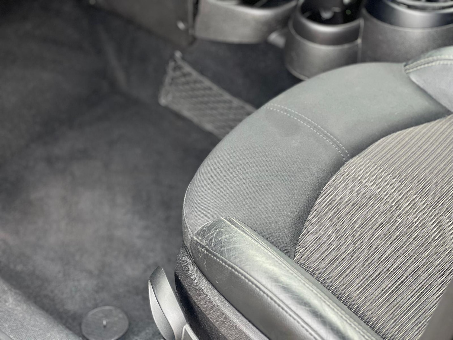 Used MINI Countryman for sale - 78220209: Photo 34