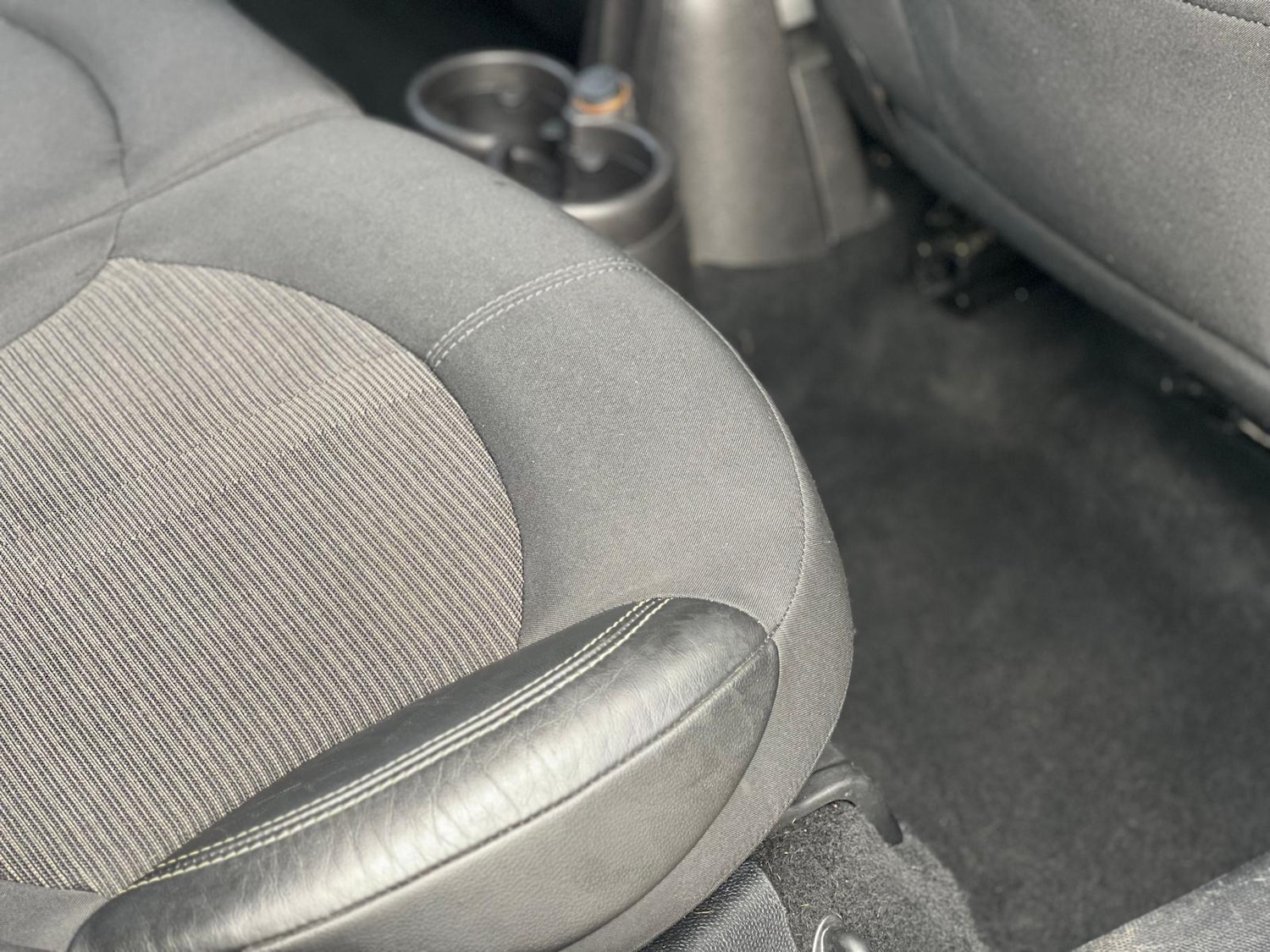 Used MINI Countryman for sale - 78220209: Photo 35