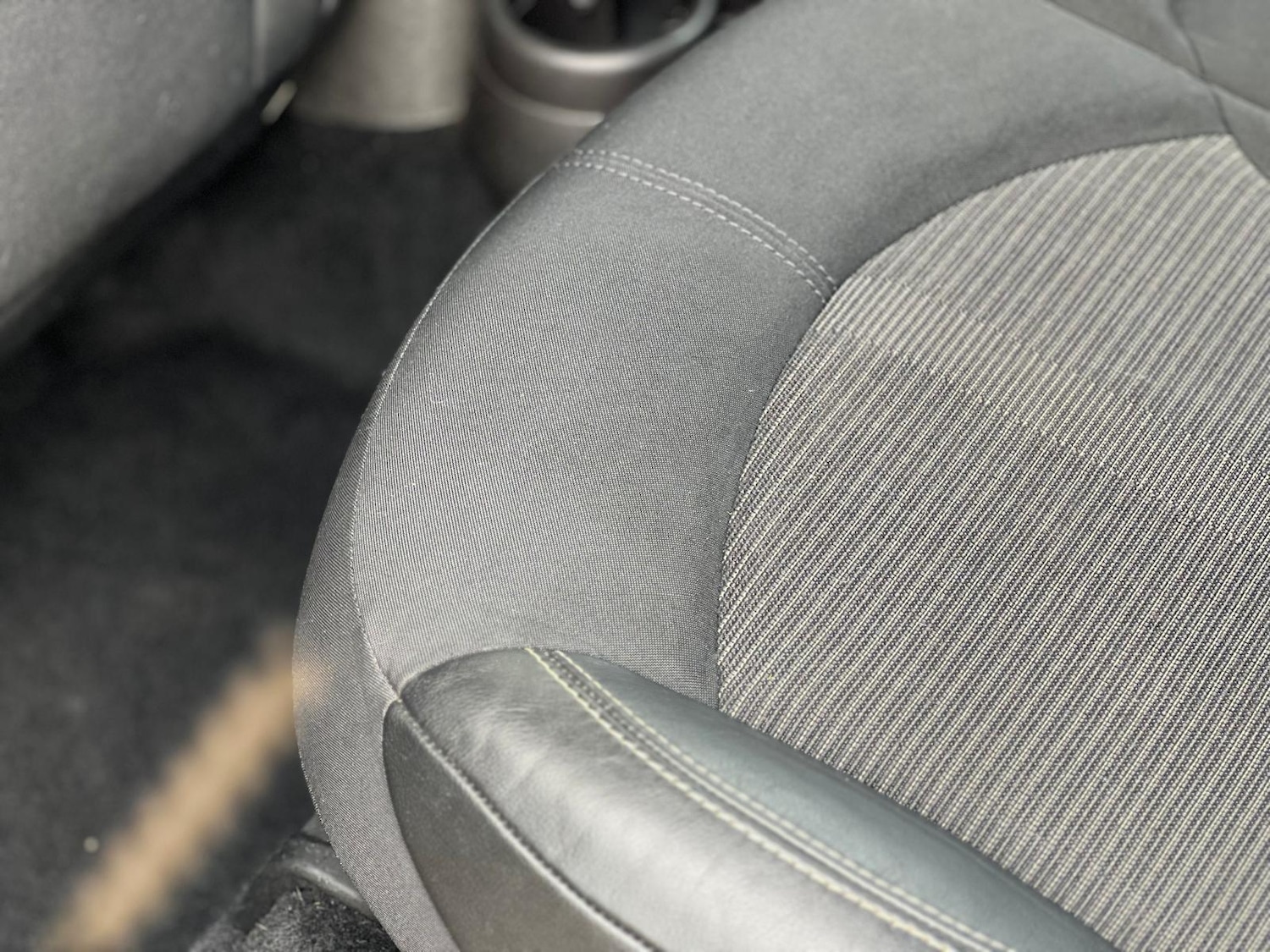 Used MINI Countryman for sale - 78220209: Photo 36