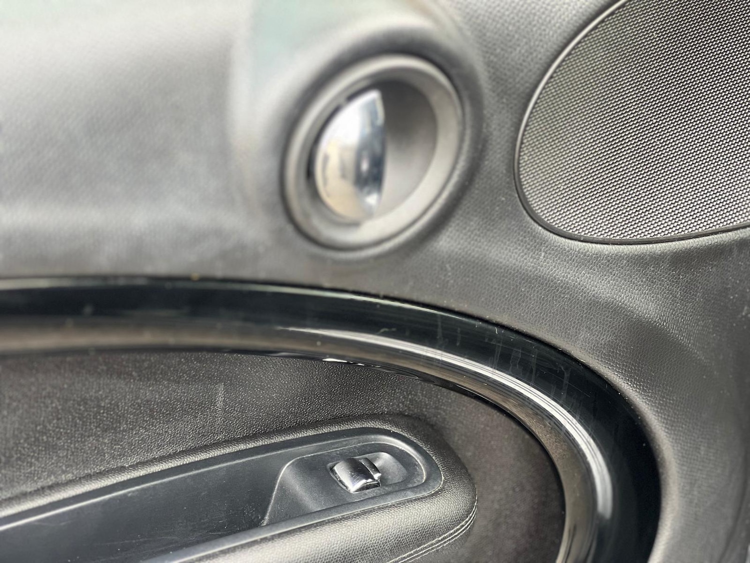 Used MINI Countryman for sale - 78220209: Photo 37