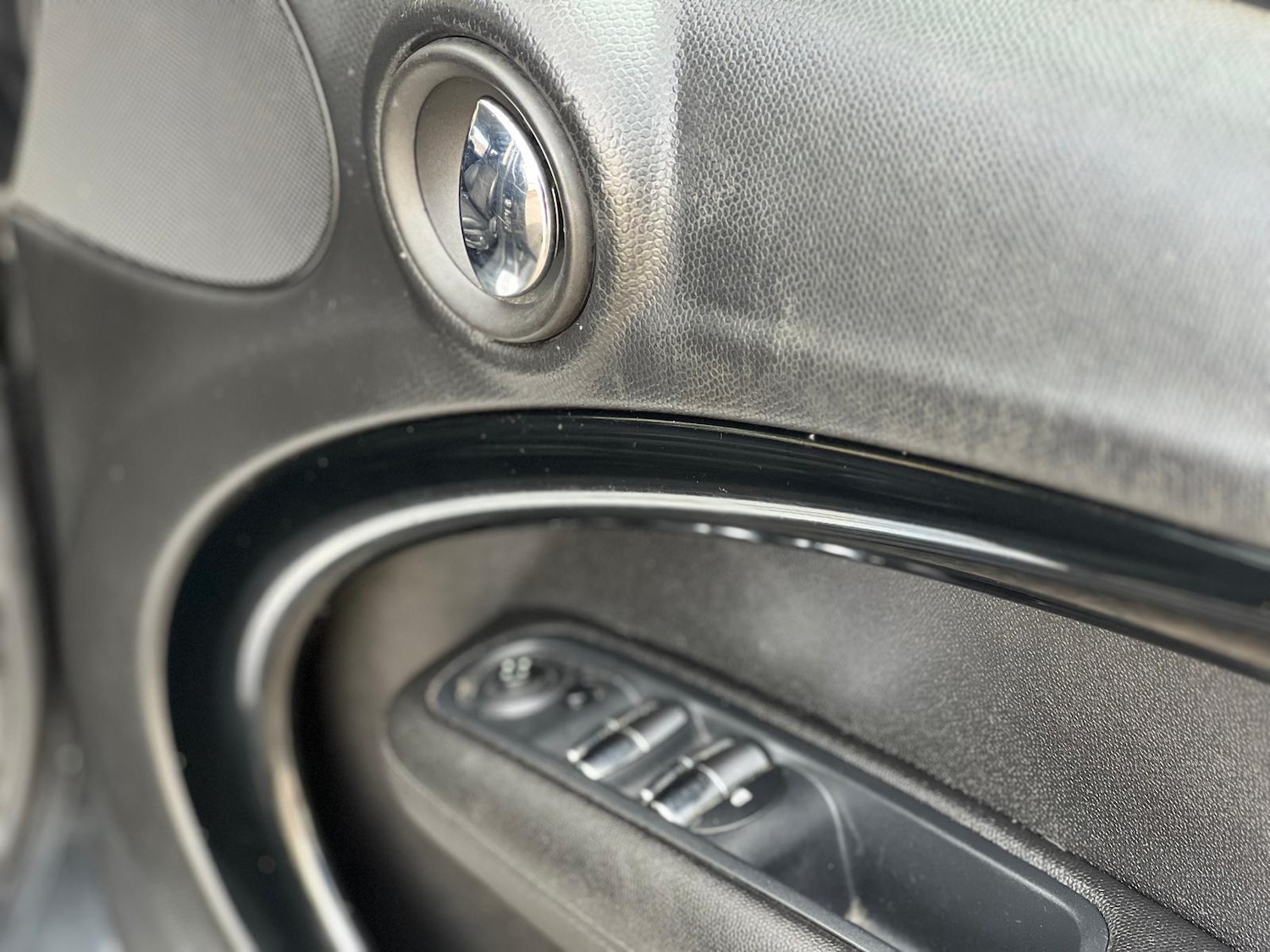 Used MINI Countryman for sale - 78220209: Photo 38