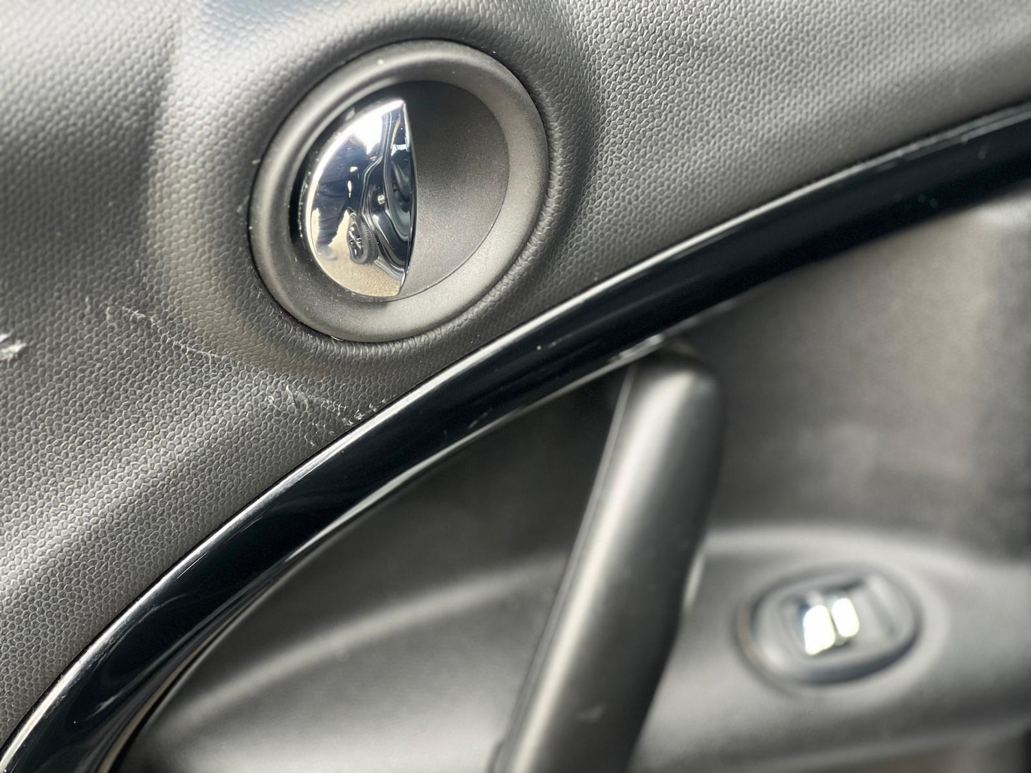 Used MINI Countryman for sale - 78220209: Photo 39