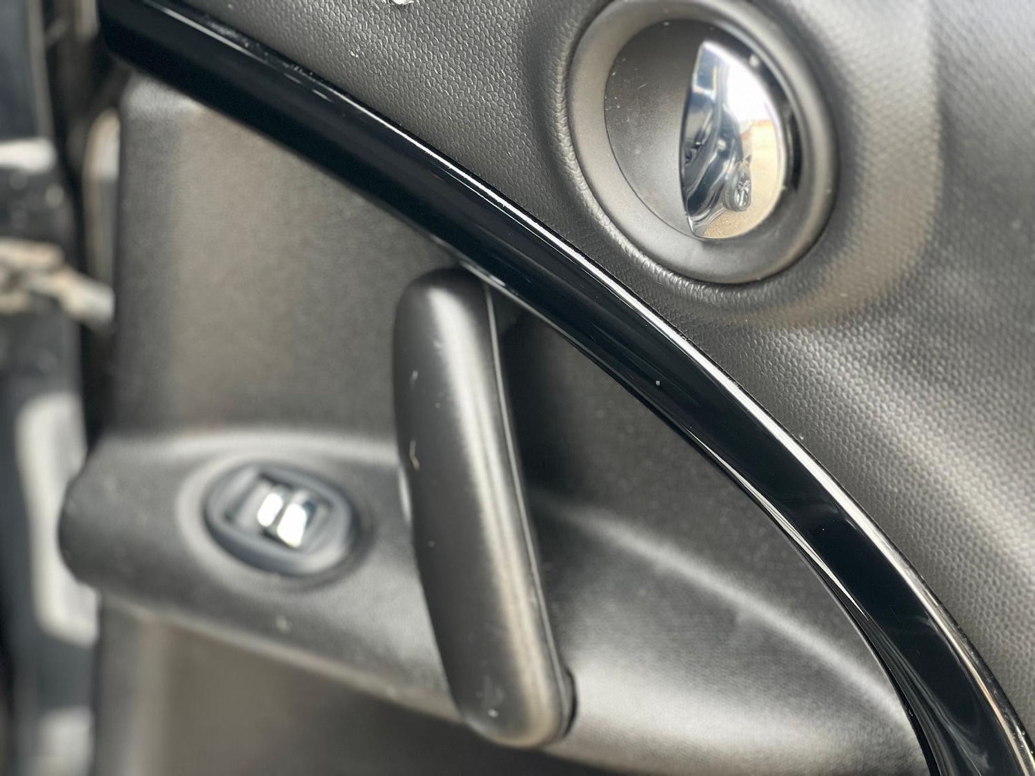 Used MINI Countryman for sale - 78220209: Photo 40