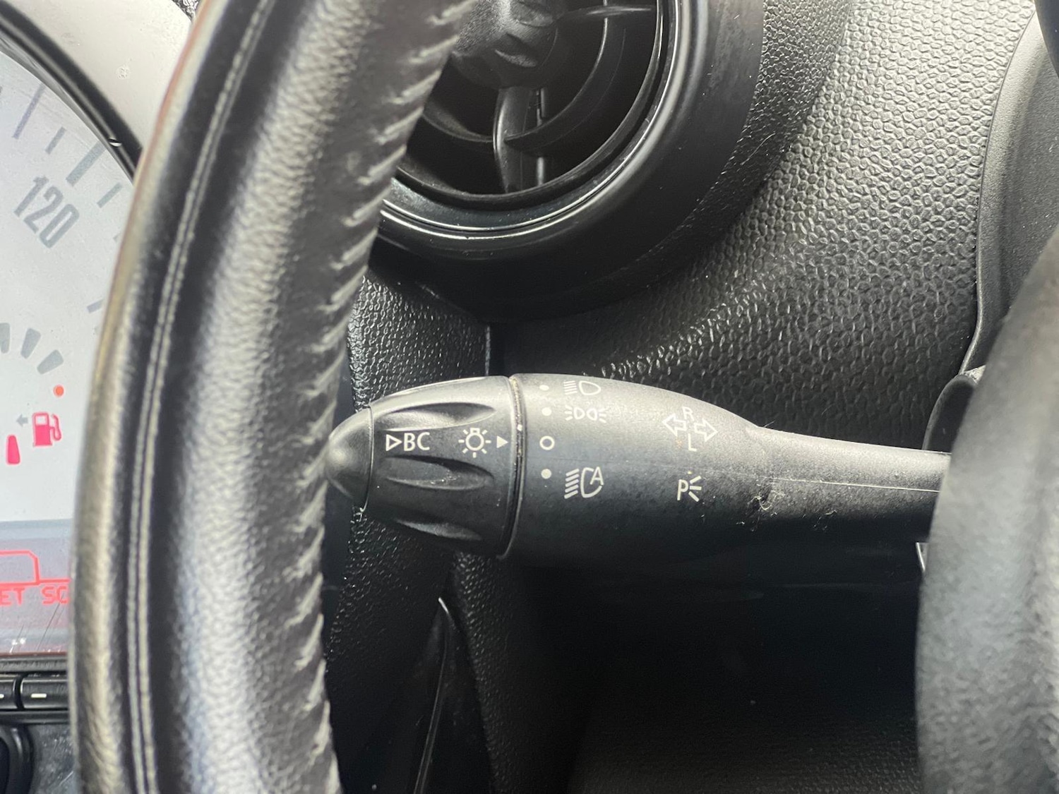 Used MINI Countryman for sale - 78220209: Photo 41