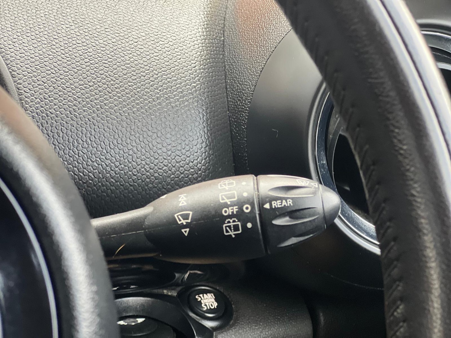 Used MINI Countryman for sale - 78220209: Photo 42