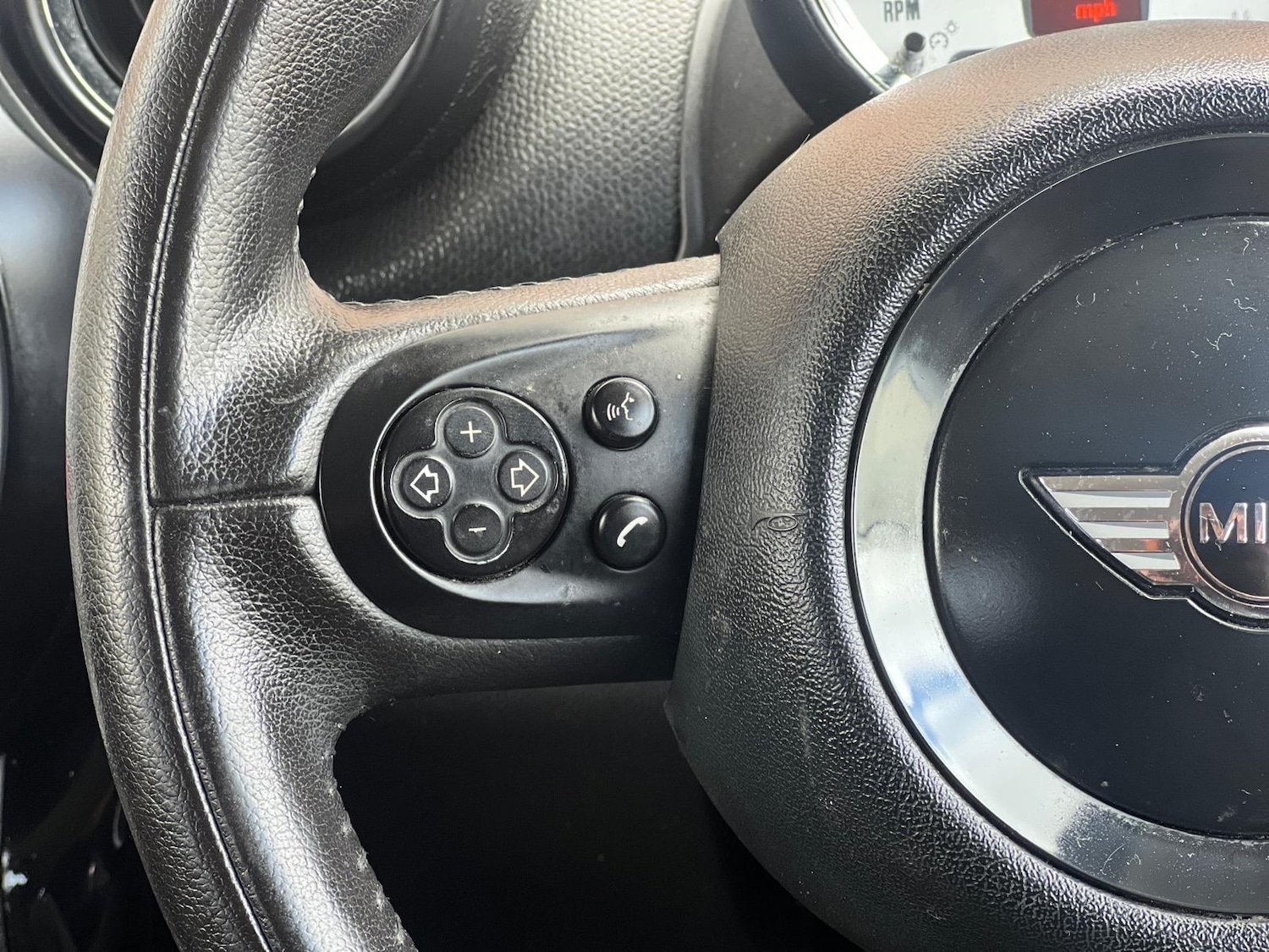 Used MINI Countryman for sale - 78220209: Photo 43