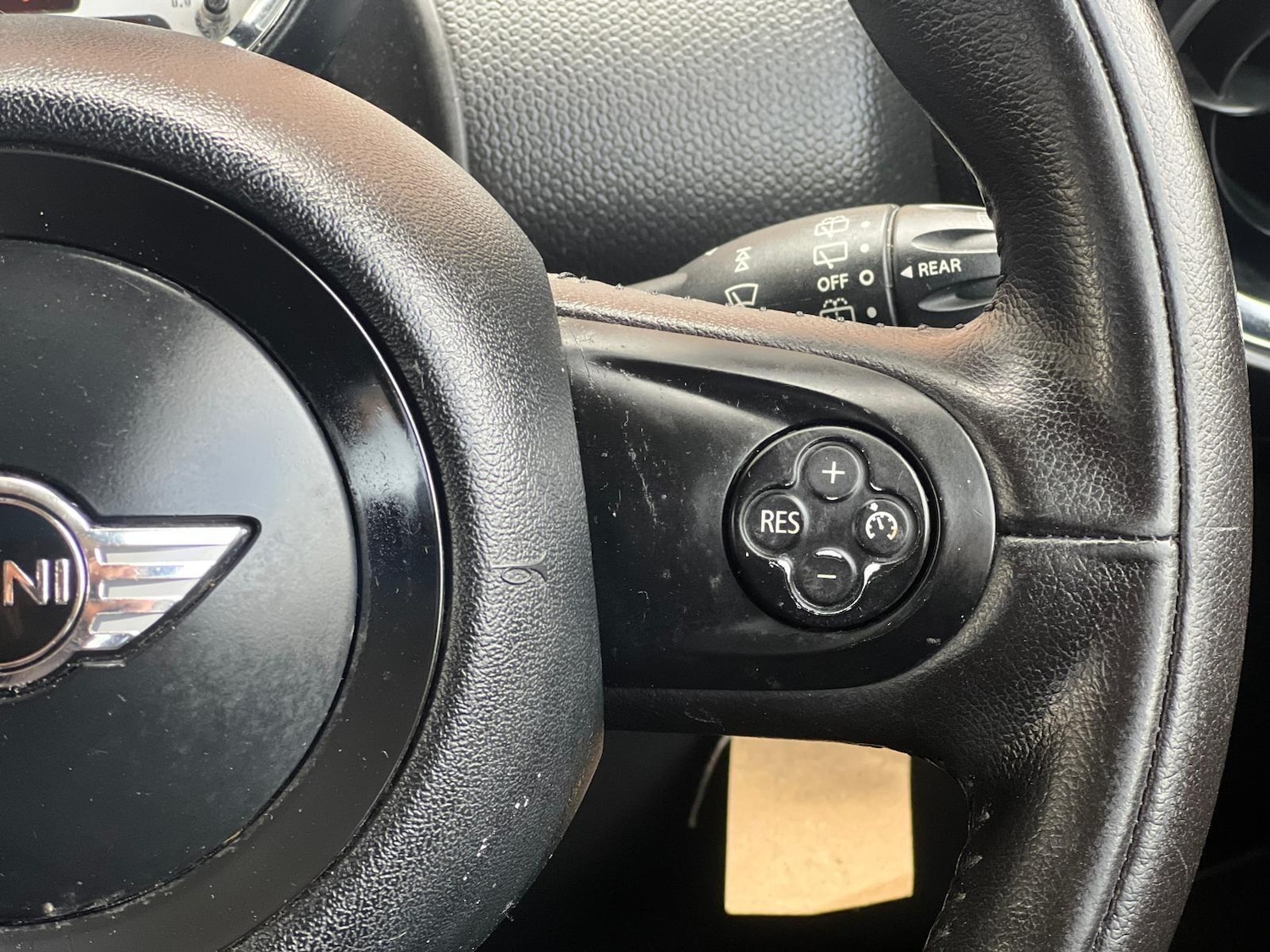 Used MINI Countryman for sale - 78220209: Photo 44