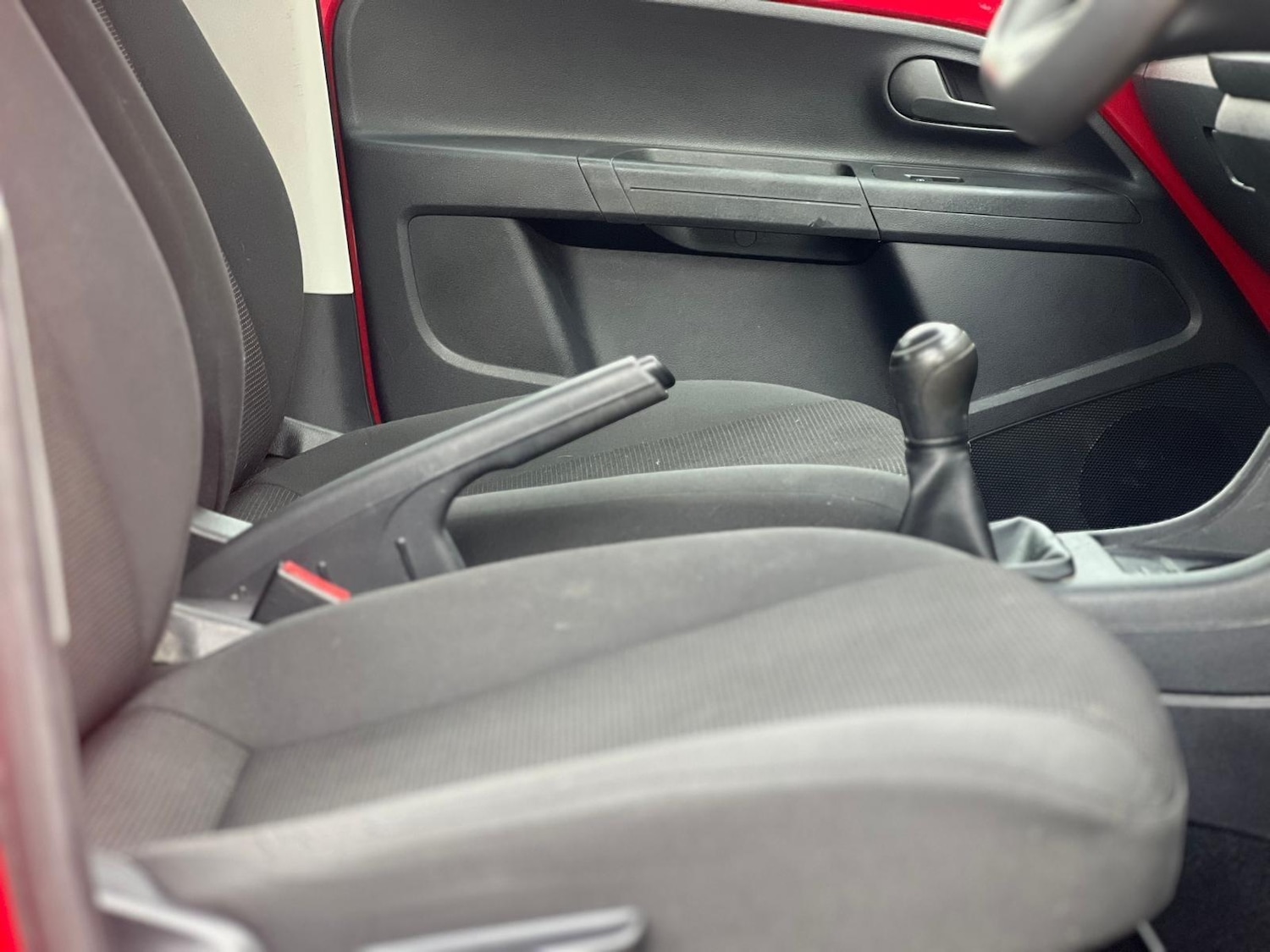 Used Volkswagen up! for sale - 77768033: Photo 12