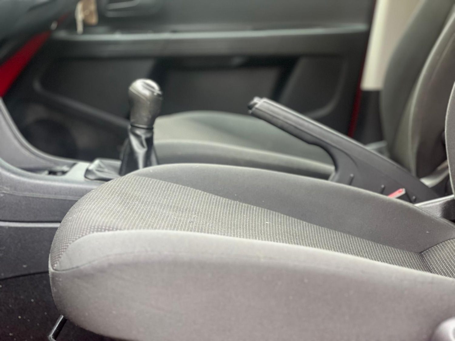 Used Volkswagen up! for sale - 77768033: Photo 13