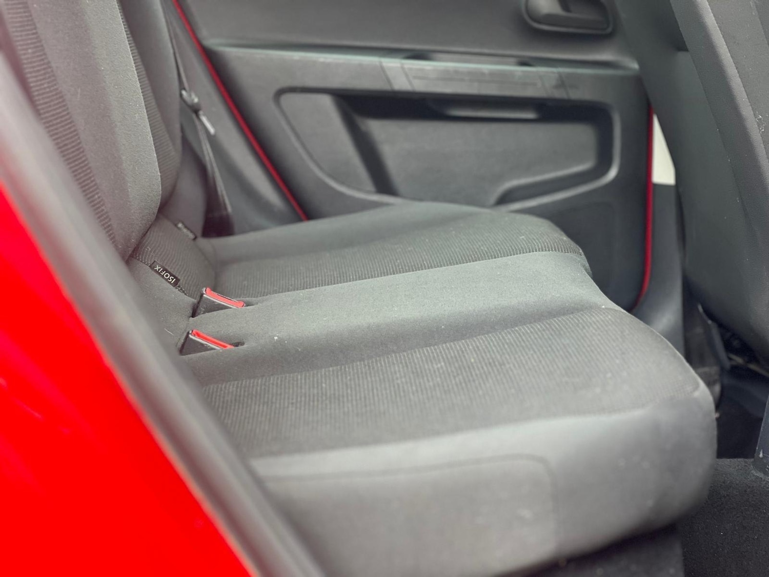 Used Volkswagen up! for sale - 77768033: Photo 14