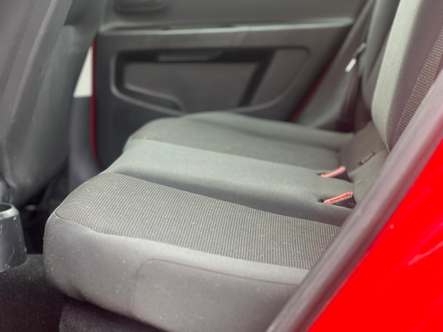 Used Volkswagen up! for sale - 77768033: Photo 15