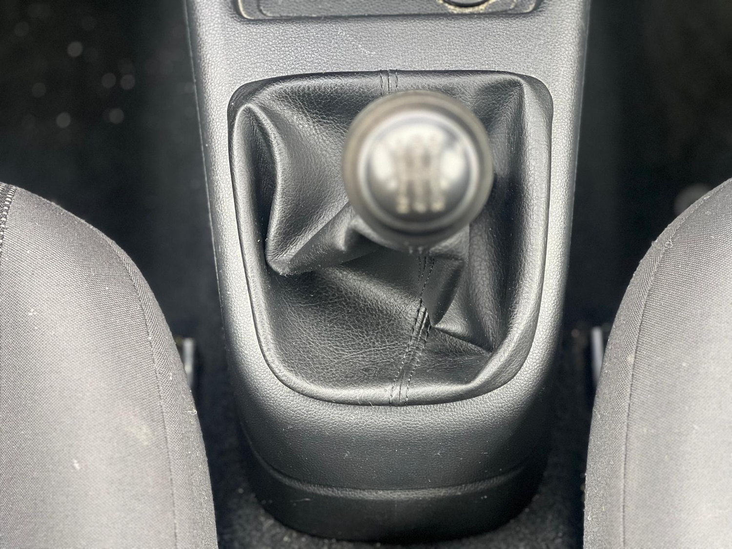 Used Volkswagen up! for sale - 77768033: Photo 18